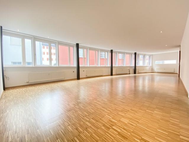 Immobilie mieten in Feldkirch, Vorarlberg