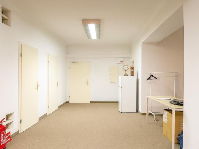 Büro kaufen in Donaustadt, Wien