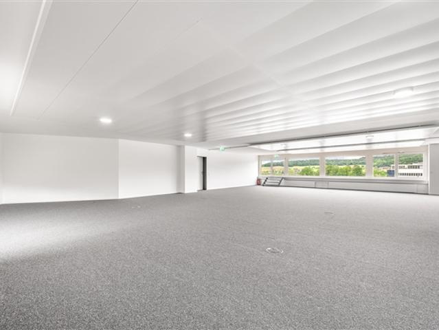 Büro mieten in Urdorf, Zürich