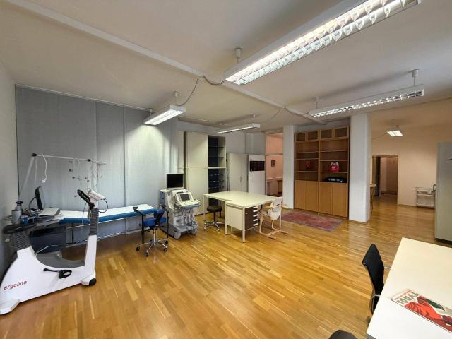 Büro mieten in Innsbruck, Tirol