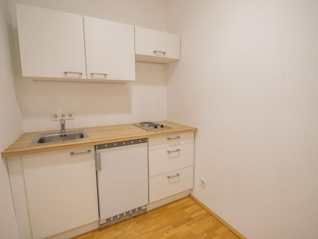 Büro mieten in Klagenfurt, Kärnten