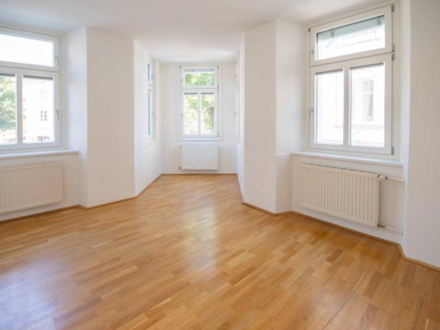 Büro mieten in Klagenfurt, Kärnten