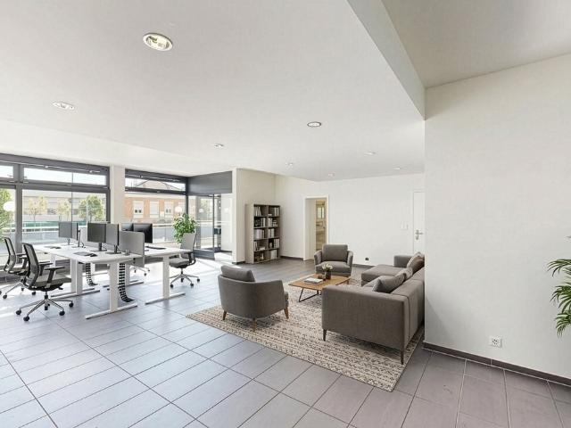 Atelier mieten in Binningen, Basel-Landschaft