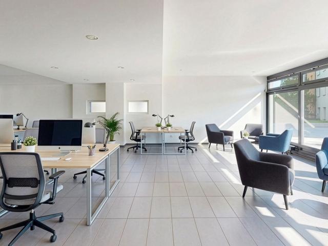 Immobilie mieten in Binningen, Basel-Landschaft