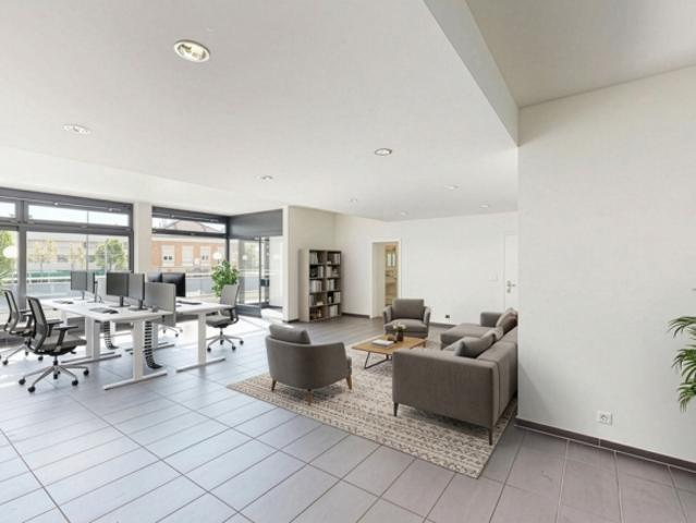 Atelier mieten in Binningen, Basel-Landschaft