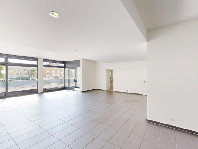Atelier mieten in Binningen, Basel-Landschaft
