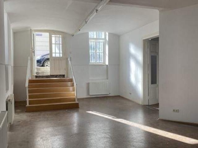 Gewerbe mieten in KG Landstraße, Wien