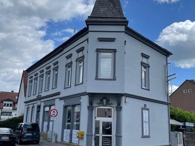 Büro mieten in Sölde, Dortmund