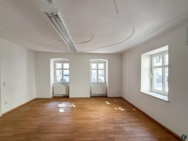 Gewerbe mieten in Tulln an der Donau, Niederösterreich