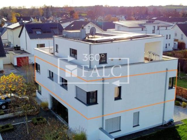 Büro mieten in Hennef, Nordrhein-Westfalen