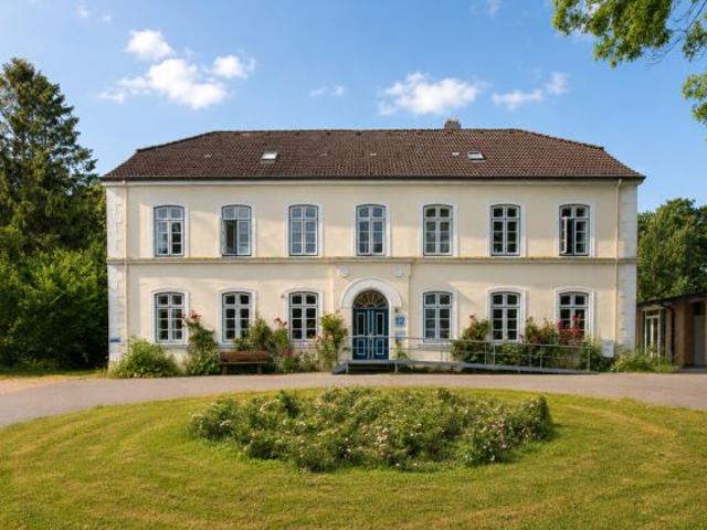 Büro mieten in Kappeln, Schleswig-Holstein