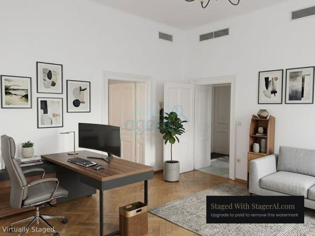 Büro kaufen in Leoben, Steiermark
