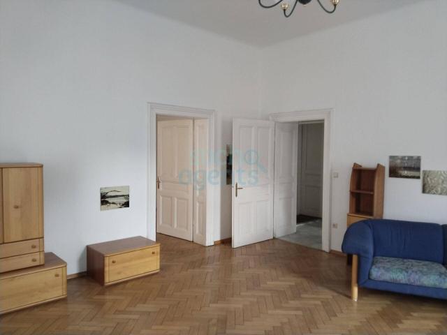 Büro kaufen in Leoben, Steiermark