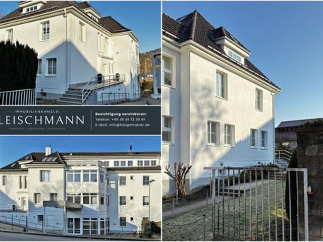 Haus mieten in Neundorf, Suhl
