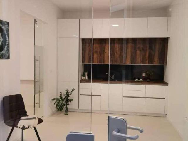 Büro mieten in Steyr, Oberösterreich