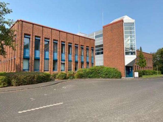 Büro mieten in Bochum, Nordrhein-Westfalen