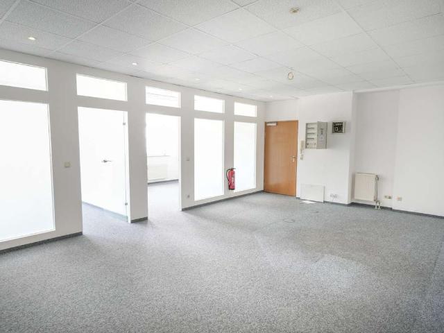 Büro kaufen in Erlangen