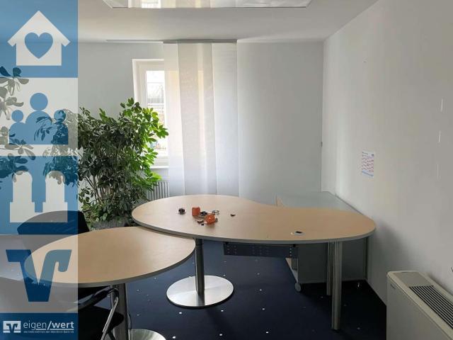 Büro mieten in Unterbiberg, Neubiberg