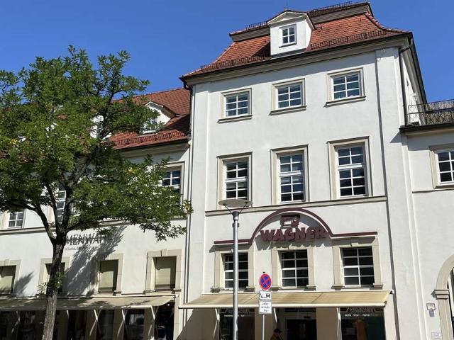 Büro kaufen in Ludwigsburg, Landkreis Ludwigsburg