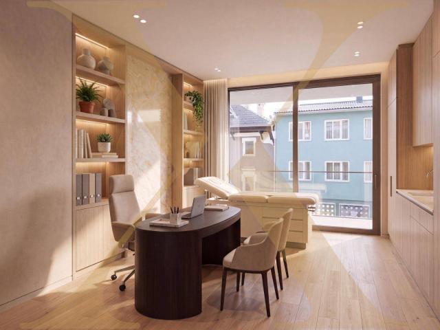 Büro kaufen in Gmunden, Oberösterreich