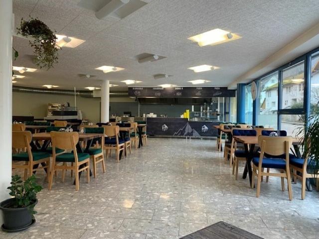 Immobilie mieten in Glarus