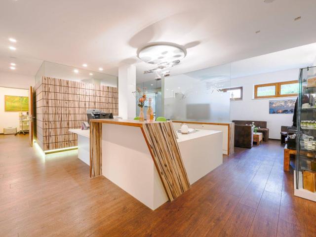 Büro mieten in Going am Wilden Kaiser, Tirol