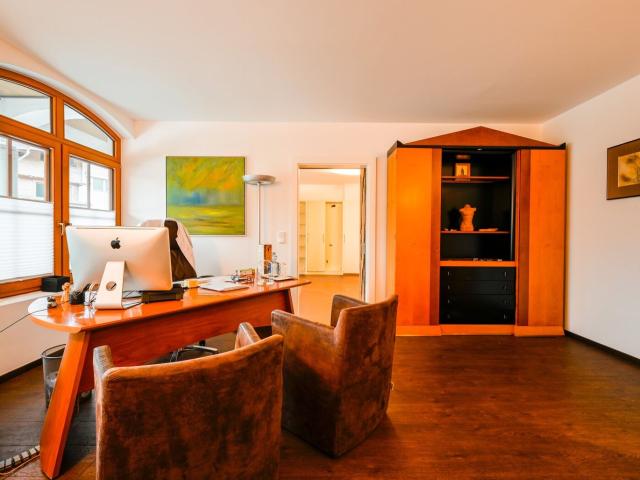 Büro mieten in Going am Wilden Kaiser, Tirol