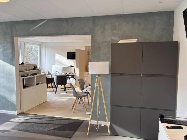 Wohnung mieten in Schwelm, Nordrhein-Westfalen