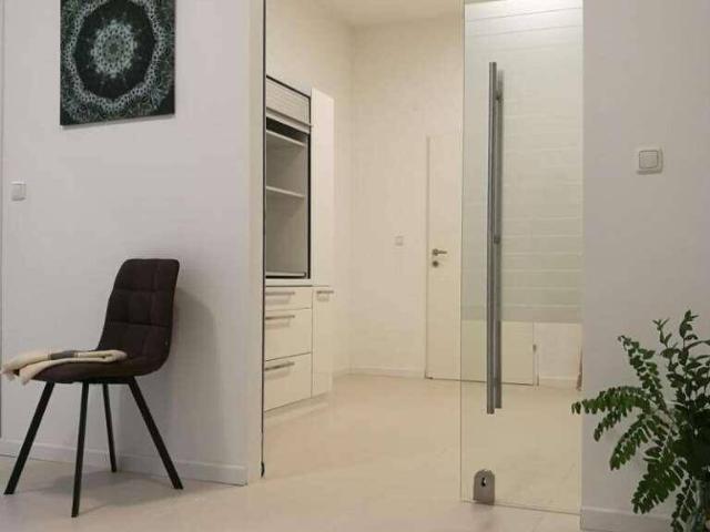Büro kaufen in Steyr, Oberösterreich