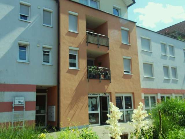 Büro kaufen in Gengenbach, Ortenaukreis