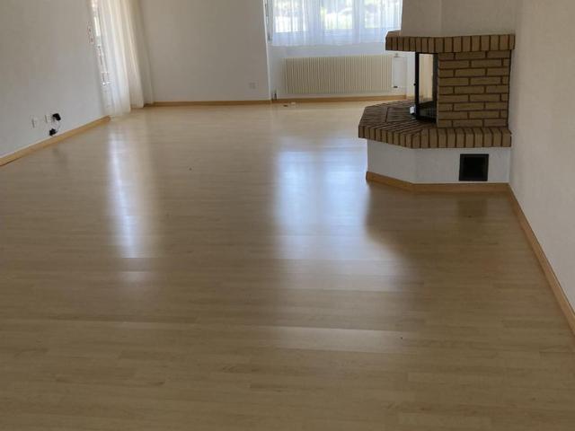 Apartment mieten in Hofstetten SO, Hofstetten-Flüh