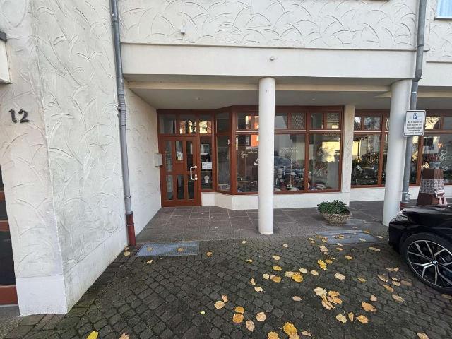 Büro kaufen in Bad Westernkotten, Erwitte
