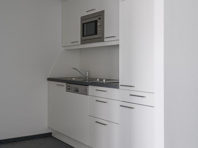 Büro mieten in Brunn am Gebirge, Bezirk Mödling