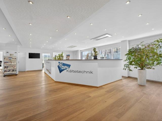 Apartment mieten in Geroldswil, Zürich