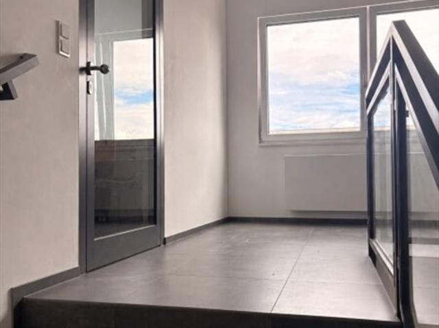 Gewerbe mieten in Liesing, Wien
