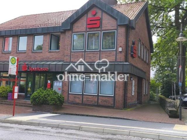 Büro mieten in Jesteburg, Niedersachsen