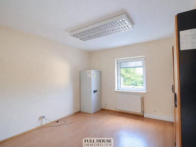 Büro kaufen in Judendorf-Straßengel, Kärnten