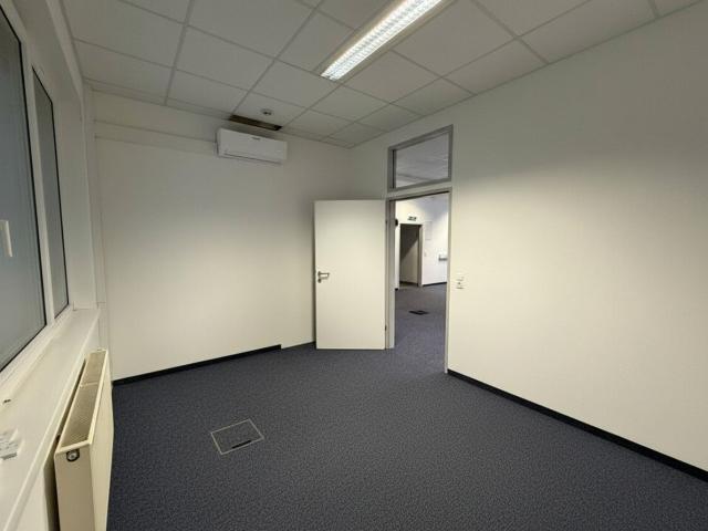 Gewerbe mieten in Kramsach, Tirol