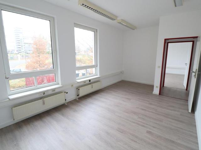 Gewerbe mieten in Aplerbeck, Dortmund