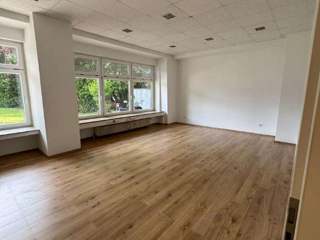 Büro kaufen in Vogelsang, Neuss