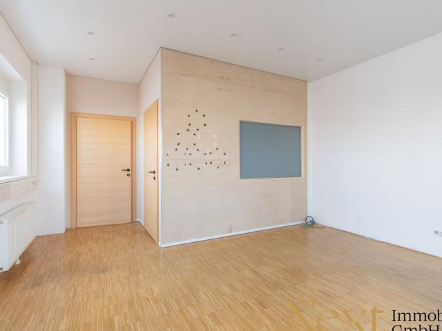 Büro mieten in Ansfelden, Oberösterreich