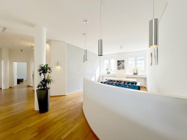 Büro mieten in Frankenthal Kernstadt, Frankenthal