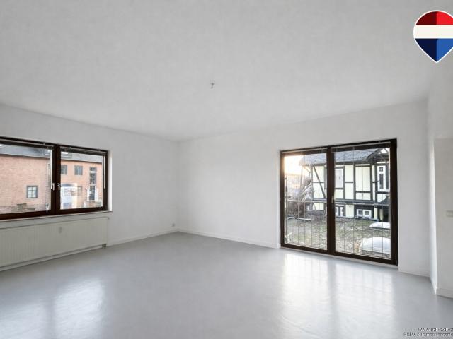 Büro mieten in Stadtfeld Ost, Magdeburg