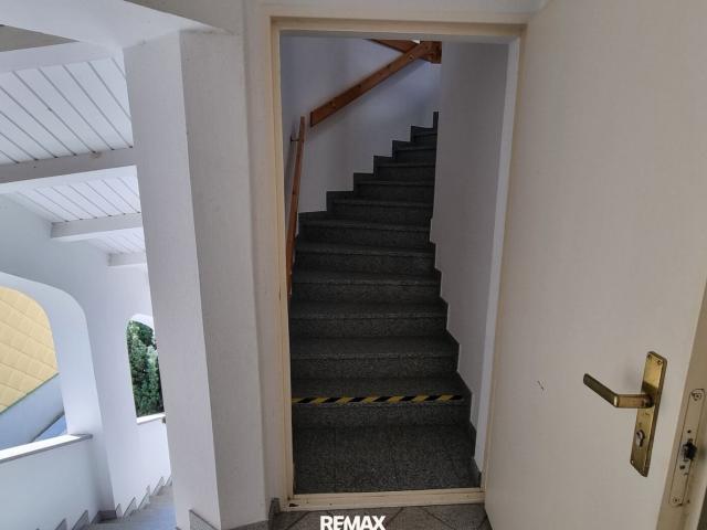 Büro mieten in St. Pölten, Niederösterreich