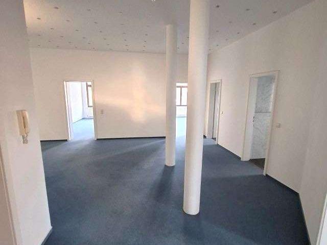 Büro kaufen in Chemnitz