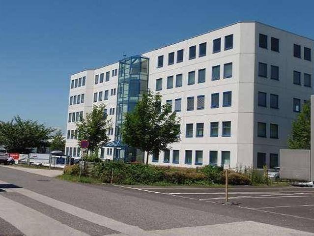 Büro mieten in Pucking Ost, Pucking