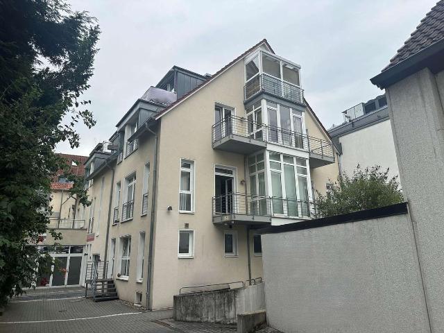 Büro kaufen in Gütersloh, Kreis Gütersloh