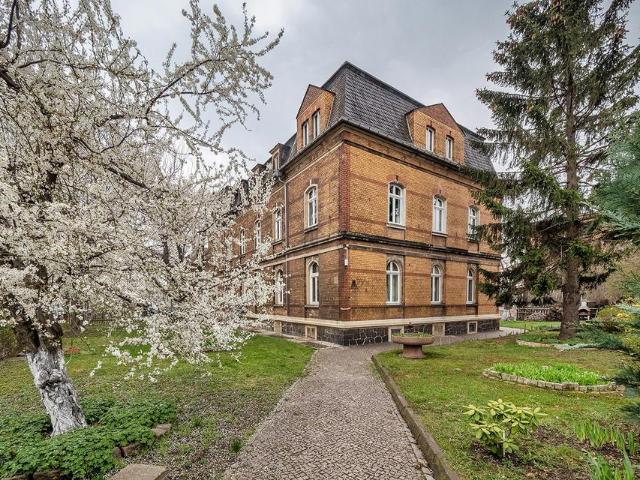 Gewerbe mieten in Dresden, Sachsen