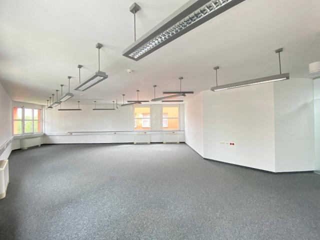 Büro mieten in Linz, Oberösterreich