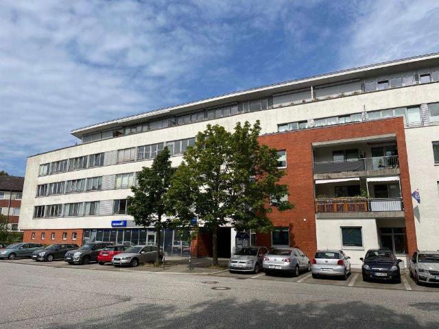 Gewerbe kaufen in Klausbrook, Kiel